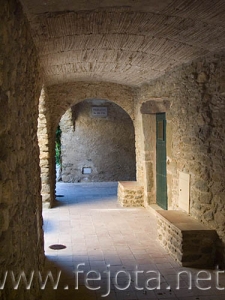 Nombre del archivo=060524_069.jpg
Tamaño del archivo=64Kb
Dimensiones=375x500
Fecha añadida=02 de Noviembre de 11 060524_069.jpg