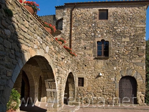 Nombre del archivo=060524_070.jpg
Tamaño del archivo=100Kb
Dimensiones=500x375
Fecha añadida=02 de Noviembre de 11 060524_070.jpg