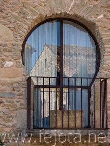 Nombre del archivo=060524_073.jpg
Tamaño del archivo=77Kb
Dimensiones=375x500
Fecha añadida=02 de Noviembre de 11 060524_073.jpg