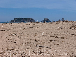 Nombre del archivo=060525_069.jpg
Tamaño del archivo=69Kb
Dimensiones=500x375
Fecha añadida=02 de Noviembre de 11 060525_069.jpg