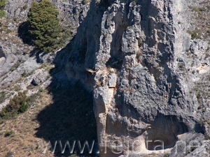 Nombre del archivo=060603_011.jpg
Tamaño del archivo=98Kb
Dimensiones=500x375
Fecha añadida=02 de Noviembre de 11 060603_011.jpg