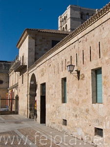 Nombre del archivo=060604_017.jpg
Tamaño del archivo=101Kb
Dimensiones=375x500
Fecha añadida=02 de Noviembre de 11 060604_017.jpg