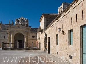 Nombre del archivo=060604_018.jpg
Tamaño del archivo=99Kb
Dimensiones=500x375
Fecha añadida=02 de Noviembre de 11 060604_018.jpg