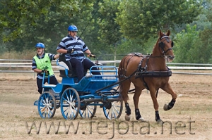 Nombre del archivo=060708_018.jpg
Tamaño del archivo=98Kb
Dimensiones=500x333
Fecha añadida=11 de Noviembre de 11 060708_018.jpg
