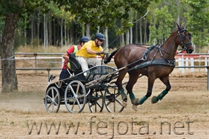 Nombre del archivo=060708_027.jpg
Tamaño del archivo=99Kb
Dimensiones=500x333
Fecha añadida=11 de Noviembre de 11 060708_027.jpg