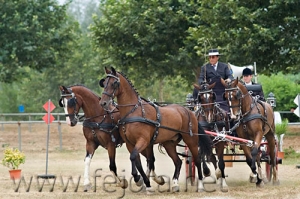 Nombre del archivo=060709_103.jpg
Tamaño del archivo=96Kb
Dimensiones=500x333
Fecha añadida=11 de Noviembre de 11 060709_103.jpg