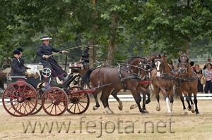 Nombre del archivo=060709_107.jpg
Tamaño del archivo=98Kb
Dimensiones=500x333
Fecha añadida=11 de Noviembre de 11 060709_107.jpg