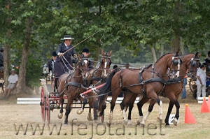 Nombre del archivo=060709_109.jpg
Tamaño del archivo=92Kb
Dimensiones=500x333
Fecha añadida=11 de Noviembre de 11 060709_109.jpg