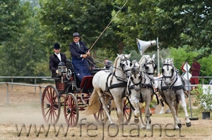 Nombre del archivo=060709_118.jpg
Tamaño del archivo=98Kb
Dimensiones=500x333
Fecha añadida=11 de Noviembre de 11 060709_118.jpg