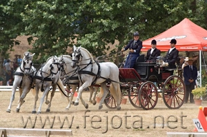 Nombre del archivo=060709_131.jpg
Tamaño del archivo=103Kb
Dimensiones=500x333
Fecha añadida=11 de Noviembre de 11 060709_131.jpg