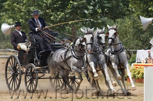 Nombre del archivo=060709_165.jpg
Tamaño del archivo=101Kb
Dimensiones=500x333
Fecha añadida=11 de Noviembre de 11 060709_165.jpg