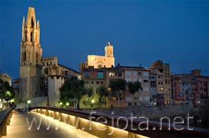 Nombre del archivo=060802_002.jpg
Tamaño del archivo=69Kb
Dimensiones=500x332
Fecha añadida=03 de Noviembre de 11 060802_002.jpg