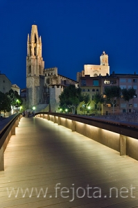 Nombre del archivo=060802_009.jpg
Tamaño del archivo=82Kb
Dimensiones=332x500
Fecha añadida=03 de Noviembre de 11 060802_009.jpg