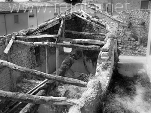 Nombre del archivo=060817_003.jpg
Tamaño del archivo=88Kb
Dimensiones=500x375
Fecha añadida=03 de Noviembre de 11 060817_003.jpg