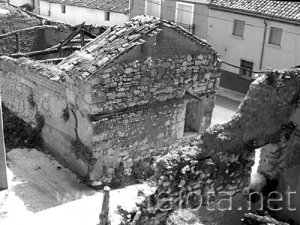 Nombre del archivo=060817_005.jpg
Tamaño del archivo=86Kb
Dimensiones=500x375
Fecha añadida=03 de Noviembre de 11 060817_005.jpg