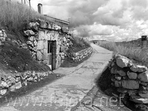 Nombre del archivo=060817_006.jpg
Tamaño del archivo=81Kb
Dimensiones=500x375
Fecha añadida=03 de Noviembre de 11 060817_006.jpg