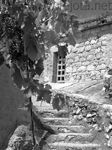 Nombre del archivo=060817_007.jpg
Tamaño del archivo=98Kb
Dimensiones=375x500
Fecha añadida=03 de Noviembre de 11 060817_007.jpg