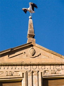 Nombre del archivo=060817_022.jpg
Tamaño del archivo=75Kb
Dimensiones=375x500
Fecha añadida=03 de Noviembre de 11 060817_022.jpg