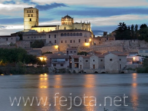 Nombre del archivo=060817_025.jpg
Tamaño del archivo=75Kb
Dimensiones=500x375
Fecha añadida=03 de Noviembre de 11 060817_025.jpg