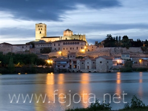 Nombre del archivo=060817_028.jpg
Tamaño del archivo=72Kb
Dimensiones=500x375
Fecha añadida=03 de Noviembre de 11 060817_028.jpg