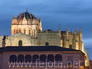 Nombre del archivo=060817_029.jpg
Tamaño del archivo=74Kb
Dimensiones=500x375
Fecha añadida=03 de Noviembre de 11 060817_029.jpg