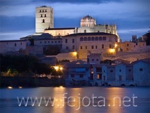 Nombre del archivo=060817_032.jpg
Tamaño del archivo=72Kb
Dimensiones=500x375
Fecha añadida=03 de Noviembre de 11 060817_032.jpg