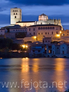 Nombre del archivo=060817_033.jpg
Tamaño del archivo=76Kb
Dimensiones=375x500
Fecha añadida=03 de Noviembre de 11 060817_033.jpg