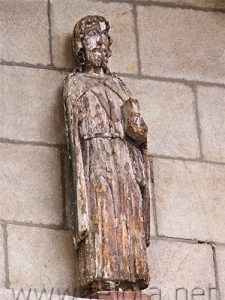 Nombre del archivo=060818_001.jpg
Tamaño del archivo=90Kb
Dimensiones=375x500
Fecha añadida=03 de Noviembre de 11 060818_001.jpg