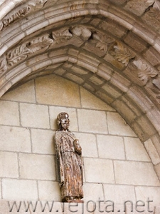 Nombre del archivo=060818_002.jpg
Tamaño del archivo=80Kb
Dimensiones=375x500
Fecha añadida=03 de Noviembre de 11 060818_002.jpg