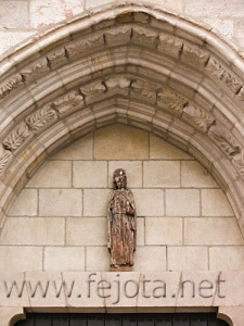 Nombre del archivo=060818_003.jpg
Tamaño del archivo=80Kb
Dimensiones=375x500
Fecha añadida=03 de Noviembre de 11 060818_003.jpg