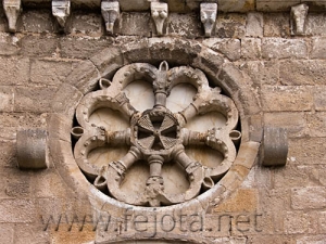 Nombre del archivo=060818_004.jpg
Tamaño del archivo=103Kb
Dimensiones=500x375
Fecha añadida=03 de Noviembre de 11 060818_004.jpg