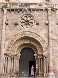 Nombre del archivo=060818_005.jpg
Tamaño del archivo=97Kb
Dimensiones=375x500
Fecha añadida=03 de Noviembre de 11 060818_005.jpg