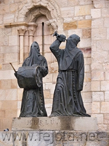 Nombre del archivo=060818_006.jpg
Tamaño del archivo=90Kb
Dimensiones=375x500
Fecha añadida=03 de Noviembre de 11 060818_006.jpg