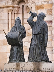 Nombre del archivo=060818_007.jpg
Tamaño del archivo=93Kb
Dimensiones=375x500
Fecha añadida=03 de Noviembre de 11 060818_007.jpg