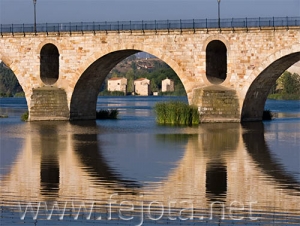 Nombre del archivo=060821_006.jpg
Tamaño del archivo=88Kb
Dimensiones=500x378
Fecha añadida=03 de Noviembre de 11 060821_006.jpg