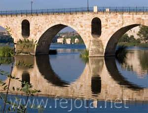 Nombre del archivo=060821_009.jpg
Tamaño del archivo=91Kb
Dimensiones=500x383
Fecha añadida=03 de Noviembre de 11 060821_009.jpg