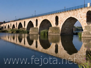 Nombre del archivo=060821_013.jpg
Tamaño del archivo=80Kb
Dimensiones=500x375
Fecha añadida=03 de Noviembre de 11 060821_013.jpg