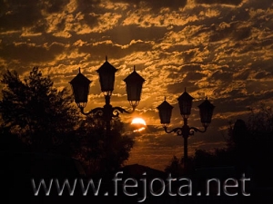 Nombre del archivo=060823_001.jpg
Tamaño del archivo=80Kb
Dimensiones=500x375
Fecha añadida=03 de Noviembre de 11 060823_001.jpg