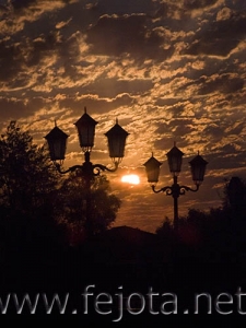 Nombre del archivo=060823_002.jpg
Tamaño del archivo=75Kb
Dimensiones=375x500
Fecha añadida=03 de Noviembre de 11 060823_002.jpg