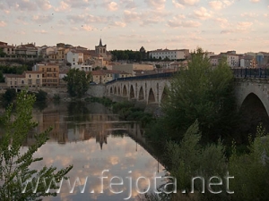 Nombre del archivo=060823_003.jpg
Tamaño del archivo=74Kb
Dimensiones=500x375
Fecha añadida=03 de Noviembre de 11 060823_003.jpg