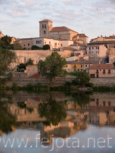 Nombre del archivo=060823_005.jpg
Tamaño del archivo=78Kb
Dimensiones=375x500
Fecha añadida=03 de Noviembre de 11 060823_005.jpg