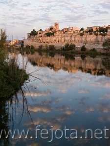 Nombre del archivo=060823_006.jpg
Tamaño del archivo=76Kb
Dimensiones=375x500
Fecha añadida=03 de Noviembre de 11 060823_006.jpg