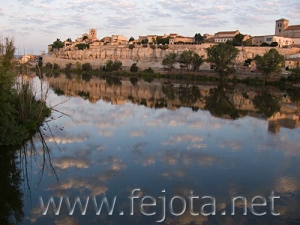 Nombre del archivo=060823_007.jpg
Tamaño del archivo=76Kb
Dimensiones=500x375
Fecha añadida=03 de Noviembre de 11 060823_007.jpg