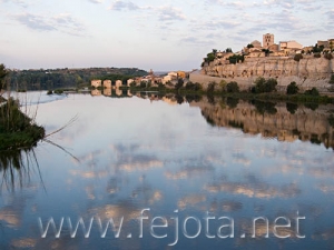 Nombre del archivo=060823_008.jpg
Tamaño del archivo=69Kb
Dimensiones=500x375
Fecha añadida=03 de Noviembre de 11 060823_008.jpg