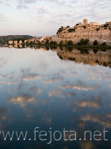 Nombre del archivo=060823_009.jpg
Tamaño del archivo=66Kb
Dimensiones=375x500
Fecha añadida=03 de Noviembre de 11 060823_009.jpg