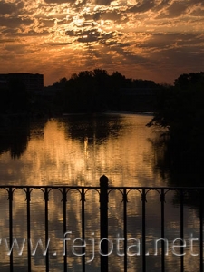 Nombre del archivo=060823_011.jpg
Tamaño del archivo=80Kb
Dimensiones=375x500
Fecha añadida=03 de Noviembre de 11 060823_011.jpg