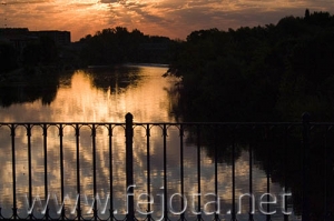 Nombre del archivo=060823_012.jpg
Tamaño del archivo=69Kb
Dimensiones=500x333
Fecha añadida=03 de Noviembre de 11 060823_012.jpg