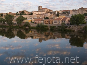 Nombre del archivo=060823_013.jpg
Tamaño del archivo=75Kb
Dimensiones=500x375
Fecha añadida=03 de Noviembre de 11 060823_013.jpg