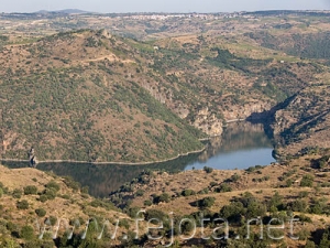 Nombre del archivo=060823_016.jpg
Tamaño del archivo=111Kb
Dimensiones=500x375
Fecha añadida=03 de Noviembre de 11 060823_016.jpg