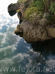 Nombre del archivo=060823_020.jpg
Tamaño del archivo=84Kb
Dimensiones=375x500
Fecha añadida=03 de Noviembre de 11 060823_020.jpg